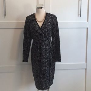 Donna Karen Dress, NEVER WORN 6